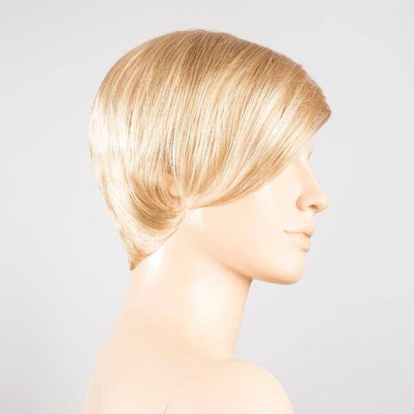 peluca-topper-extensiones-cabello-natural-sintetico-oncologica-mujer-hair-human-synthetic-duo-wig-solution-ellen-wille-europe