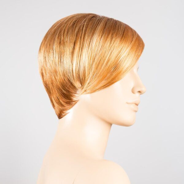 peluca-topper-extensiones-cabello-natural-sintetico-oncologica-mujer-hair-human-synthetic-duo-wig-solution-ellen-wille-europe