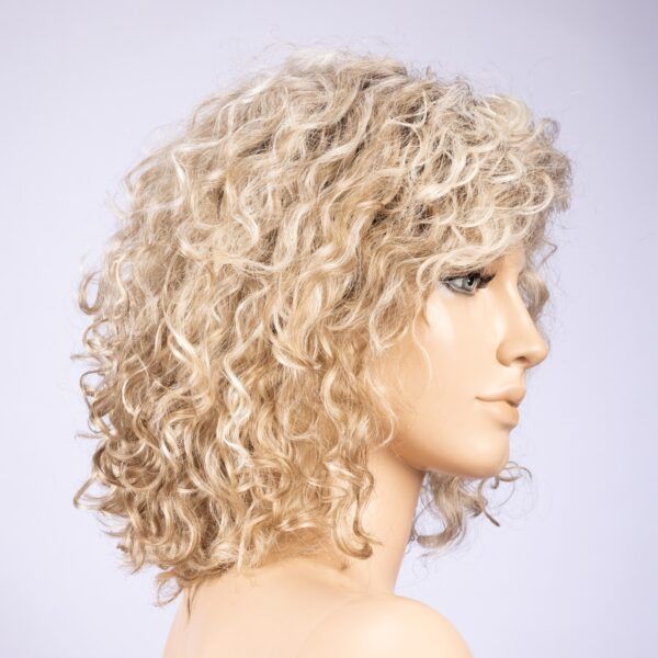 peluca-topper-extensiones-cabello-natural-sintetico-oncologica-mujer-hair-human-synthetic-duo-wig-solution-ellen-wille-europe