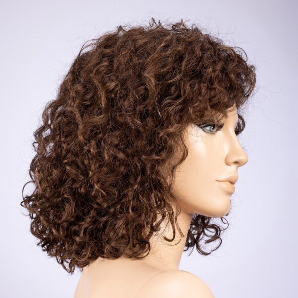 peluca-topper-extensiones-cabello-natural-sintetico-oncologica-mujer-hair-human-synthetic-duo-wig-solution-ellen-wille-europe