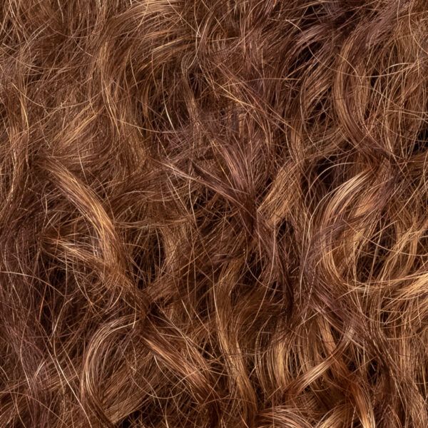 peluca-topper-extensiones-cabello-natural-sintetico-oncologica-mujer-hair-human-synthetic-duo-wig-solution-ellen-wille-europe