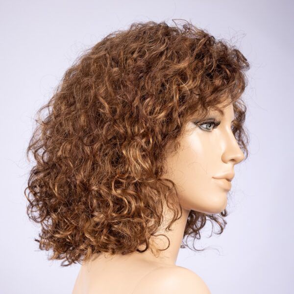 peluca-topper-extensiones-cabello-natural-sintetico-oncologica-mujer-hair-human-synthetic-duo-wig-solution-ellen-wille-europe