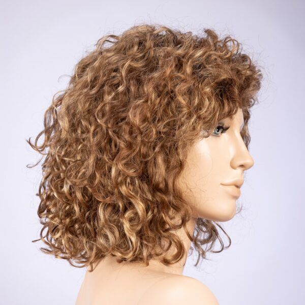 peluca-topper-extensiones-cabello-natural-sintetico-oncologica-mujer-hair-human-synthetic-duo-wig-solution-ellen-wille-europe