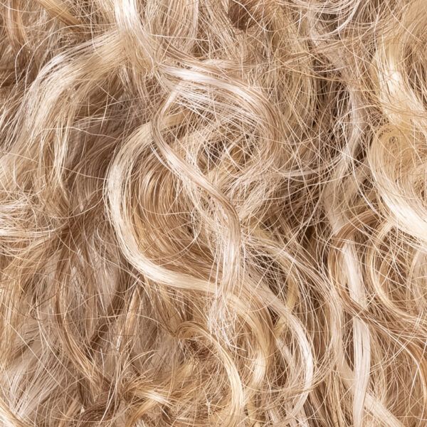 peluca-topper-extensiones-cabello-natural-sintetico-oncologica-mujer-hair-human-synthetic-duo-wig-solution-ellen-wille-europe