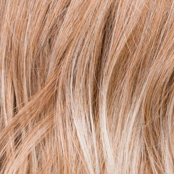 peluca-topper-extensiones-cabello-natural-sintetico-oncologica-mujer-hair-human-synthetic-duo-wig-solution-ellen-wille-europe