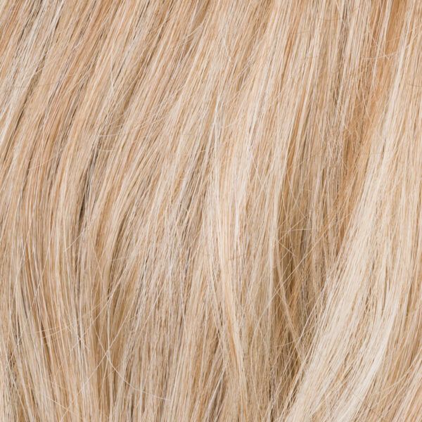 peluca-topper-extensiones-cabello-natural-sintetico-oncologica-mujer-hair-human-synthetic-duo-wig-solution-ellen-wille-europe