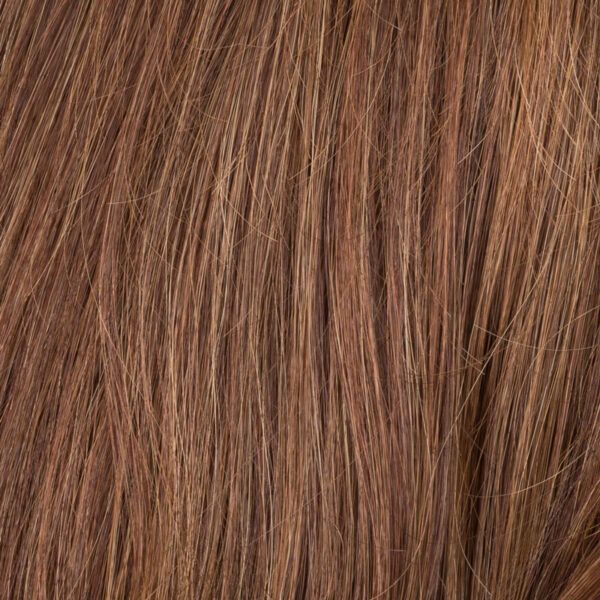 peluca-topper-extensiones-cabello-natural-sintetico-oncologica-mujer-hair-human-synthetic-duo-wig-solution-ellen-wille-europe