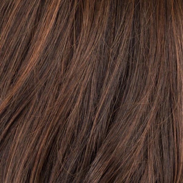 peluca-topper-extensiones-cabello-natural-sintetico-oncologica-mujer-hair-human-synthetic-duo-wig-solution-ellen-wille-europe