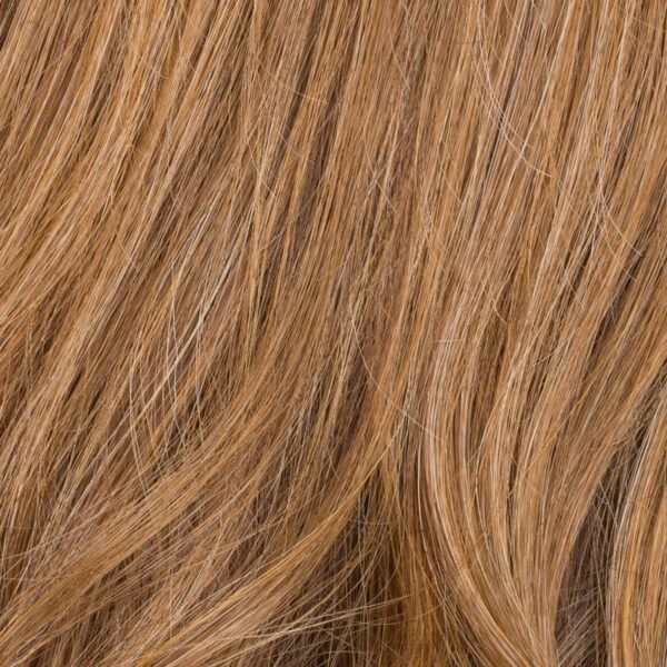 peluca-topper-extensiones-cabello-natural-sintetico-oncologica-mujer-hair-human-synthetic-duo-wig-solution-ellen-wille-europe