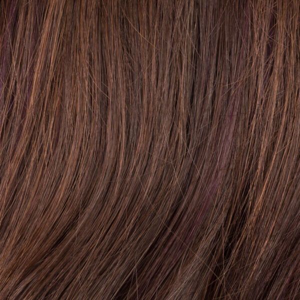 peluca-topper-extensiones-cabello-natural-sintetico-oncologica-mujer-hair-human-synthetic-duo-wig-solution-ellen-wille-europe