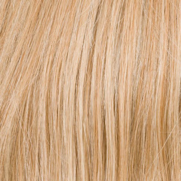 peluca-topper-extensiones-cabello-natural-sintetico-oncologica-mujer-hair-human-synthetic-duo-wig-solution-ellen-wille-europe