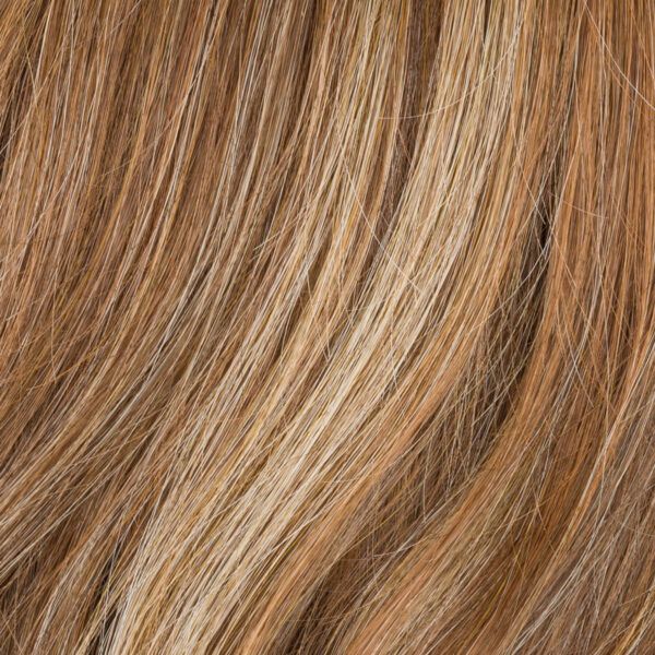 peluca-topper-extensiones-cabello-natural-sintetico-oncologica-mujer-hair-human-synthetic-duo-wig-solution-ellen-wille-europe