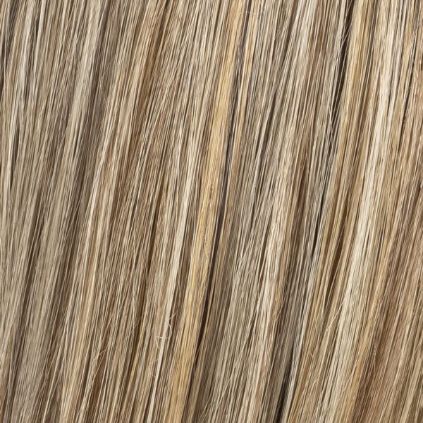 peluca-topper-extensiones-cabello-natural-sintetico-oncologica-mujer-hair-human-synthetic-duo-wig-solution-ellen-wille-europe