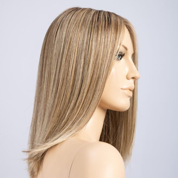 peluca-topper-extensiones-cabello-natural-sintetico-oncologica-mujer-hair-human-synthetic-duo-wig-solution-ellen-wille-europe