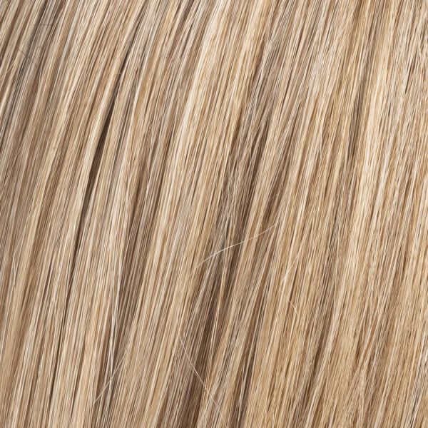 peluca-topper-extensiones-cabello-natural-sintetico-oncologica-mujer-hair-human-synthetic-duo-wig-solution-ellen-wille-europe