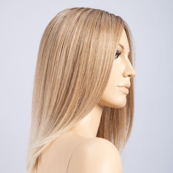 peluca-topper-extensiones-cabello-natural-sintetico-oncologica-mujer-hair-human-synthetic-duo-wig-solution-ellen-wille-europe