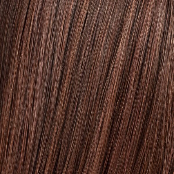 peluca-topper-extensiones-cabello-natural-sintetico-oncologica-mujer-hair-human-synthetic-duo-wig-solution-ellen-wille-europe