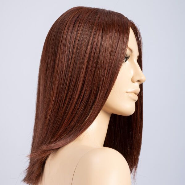 peluca-topper-extensiones-cabello-natural-sintetico-oncologica-mujer-hair-human-synthetic-duo-wig-solution-ellen-wille-europe