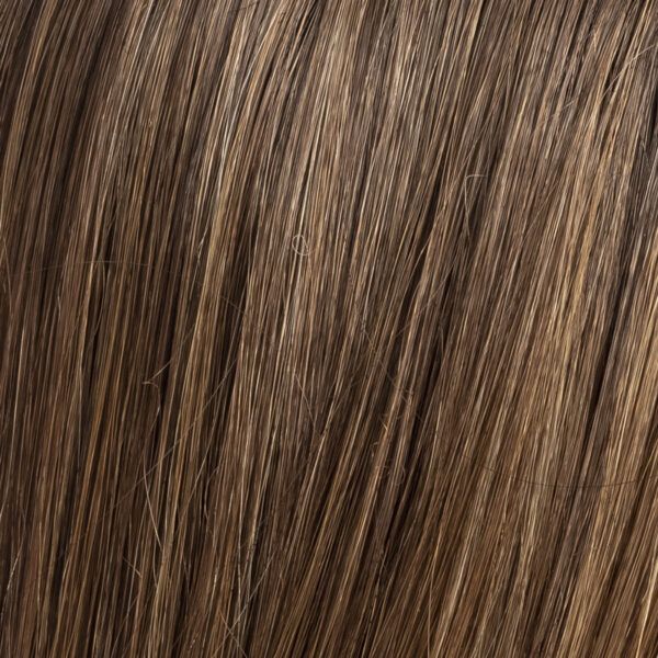 peluca-topper-extensiones-cabello-natural-sintetico-oncologica-mujer-hair-human-synthetic-duo-wig-solution-ellen-wille-europe