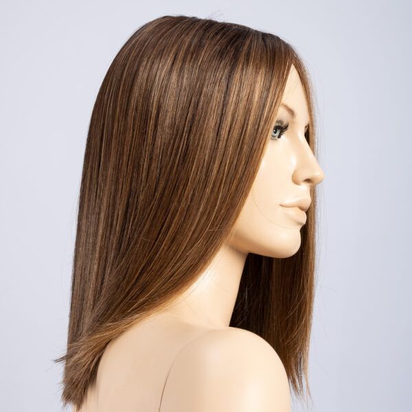 peluca-topper-extensiones-cabello-natural-sintetico-oncologica-mujer-hair-human-synthetic-duo-wig-solution-ellen-wille-europe