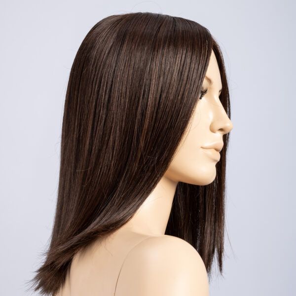 peluca-topper-extensiones-cabello-natural-sintetico-oncologica-mujer-hair-human-synthetic-duo-wig-solution-ellen-wille-europe