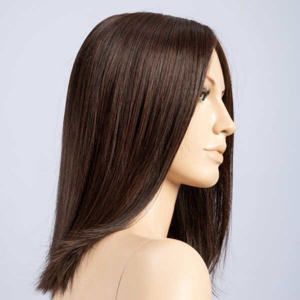 peluca-topper-extensiones-cabello-natural-sintetico-oncologica-mujer-hair-human-synthetic-duo-wig-solution-ellen-wille-europe