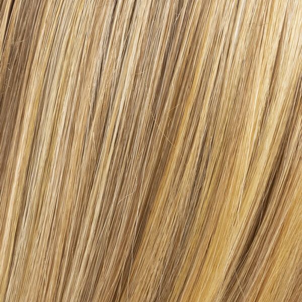 peluca-topper-extensiones-cabello-natural-sintetico-oncologica-mujer-hair-human-synthetic-duo-wig-solution-ellen-wille-europe