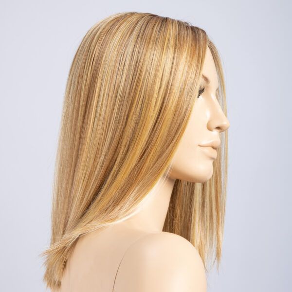 peluca-topper-extensiones-cabello-natural-sintetico-oncologica-mujer-hair-human-synthetic-duo-wig-solution-ellen-wille-europe