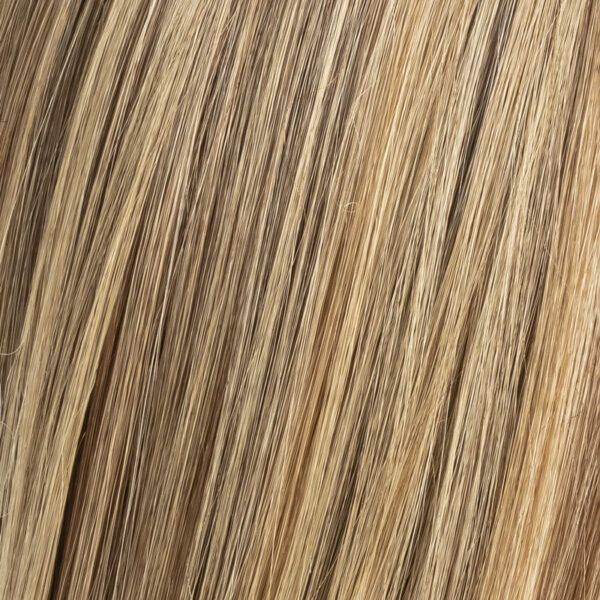 peluca-topper-extensiones-cabello-natural-sintetico-oncologica-mujer-hair-human-synthetic-duo-wig-solution-ellen-wille-europe