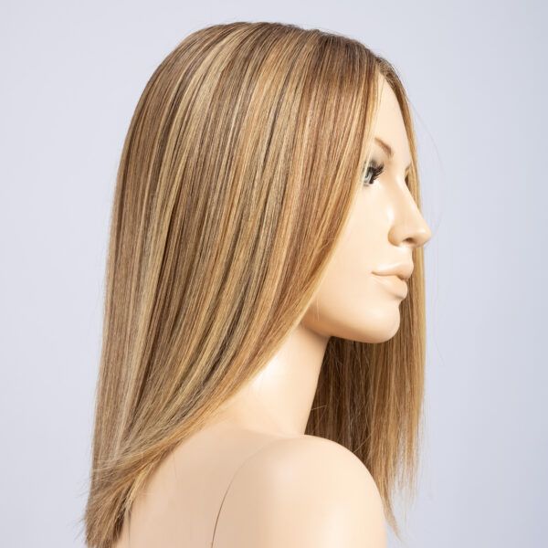 peluca-topper-extensiones-cabello-natural-sintetico-oncologica-mujer-hair-human-synthetic-duo-wig-solution-ellen-wille-europe