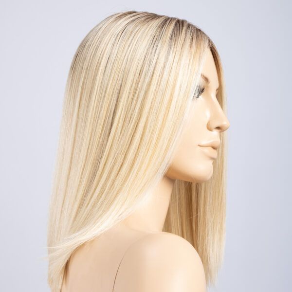 peluca-topper-extensiones-cabello-natural-sintetico-oncologica-mujer-hair-human-synthetic-duo-wig-solution-ellen-wille-europe