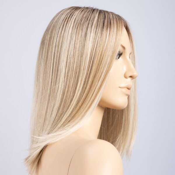 peluca-topper-extensiones-cabello-natural-sintetico-oncologica-mujer-hair-human-synthetic-duo-wig-solution-ellen-wille-europe