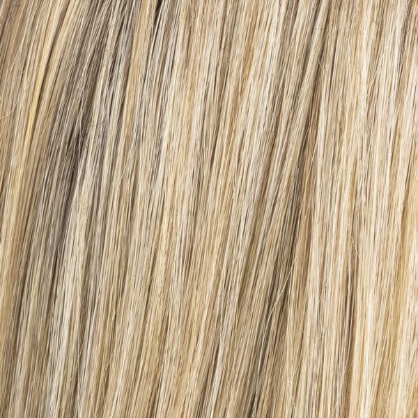 peluca-topper-extensiones-cabello-natural-sintetico-oncologica-mujer-hair-human-synthetic-duo-wig-solution-ellen-wille-europe