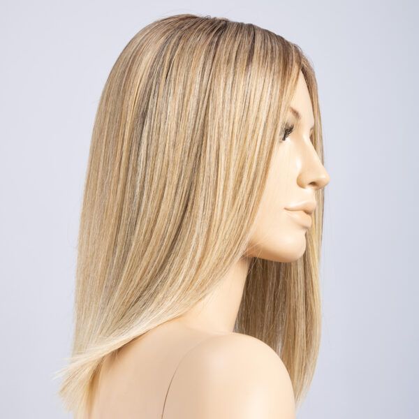 peluca-topper-extensiones-cabello-natural-sintetico-oncologica-mujer-hair-human-synthetic-duo-wig-solution-ellen-wille-europe