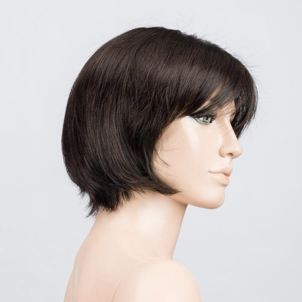 peluca-topper-extensiones-cabello-natural-sintetico-oncologica-mujer-hair-human-synthetic-duo-wig-solution-ellen-wille-europe