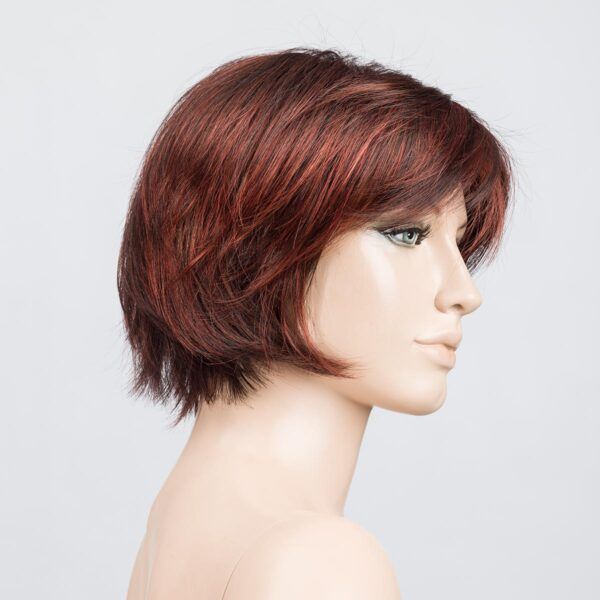 peluca-topper-extensiones-cabello-natural-sintetico-oncologica-mujer-hair-human-synthetic-duo-wig-solution-ellen-wille-europe