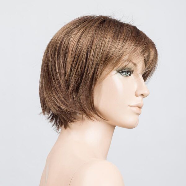 peluca-topper-extensiones-cabello-natural-sintetico-oncologica-mujer-hair-human-synthetic-duo-wig-solution-ellen-wille-europe