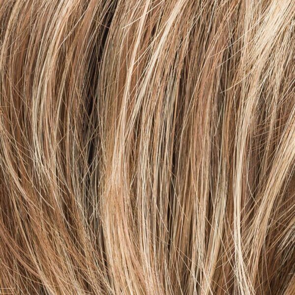 peluca-topper-extensiones-cabello-natural-sintetico-oncologica-mujer-hair-human-synthetic-duo-wig-solution-ellen-wille-europe