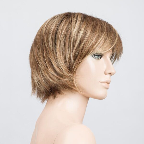 peluca-topper-extensiones-cabello-natural-sintetico-oncologica-mujer-hair-human-synthetic-duo-wig-solution-ellen-wille-europe