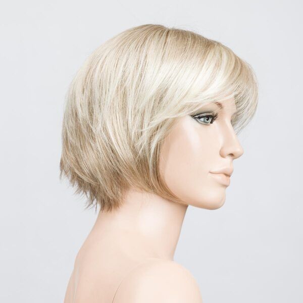 peluca-topper-extensiones-cabello-natural-sintetico-oncologica-mujer-hair-human-synthetic-duo-wig-solution-ellen-wille-europe