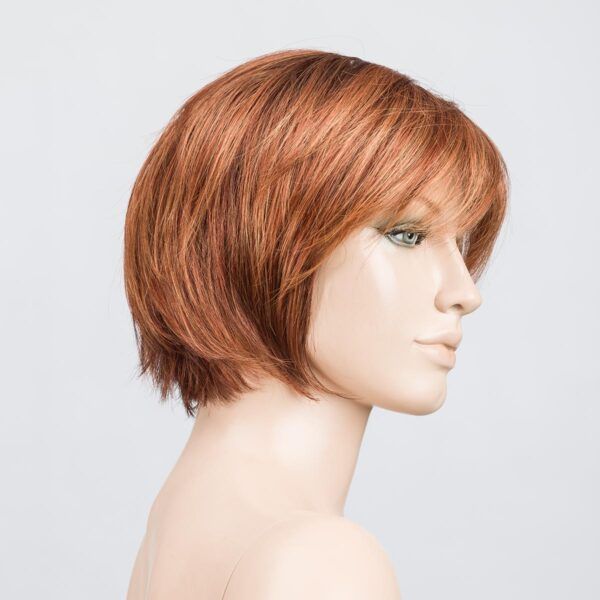 peluca-topper-extensiones-cabello-natural-sintetico-oncologica-mujer-hair-human-synthetic-duo-wig-solution-ellen-wille-europe