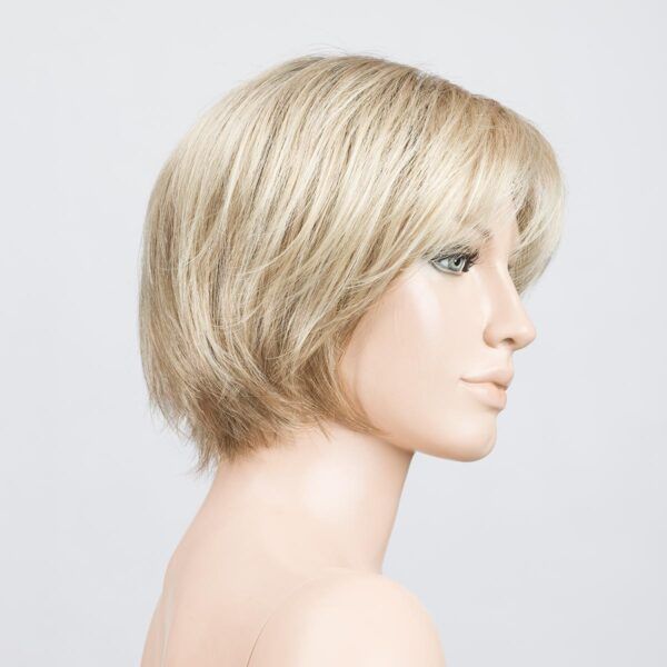 peluca-topper-extensiones-cabello-natural-sintetico-oncologica-mujer-hair-human-synthetic-duo-wig-solution-ellen-wille-europe