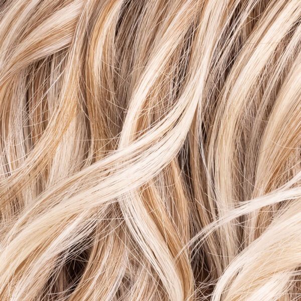 Eclat | Ellen Wille | PEARL BLONDE ROOTED