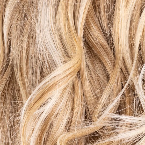 Eclat | Ellen Wille | SANDY BLONDE ROOTED