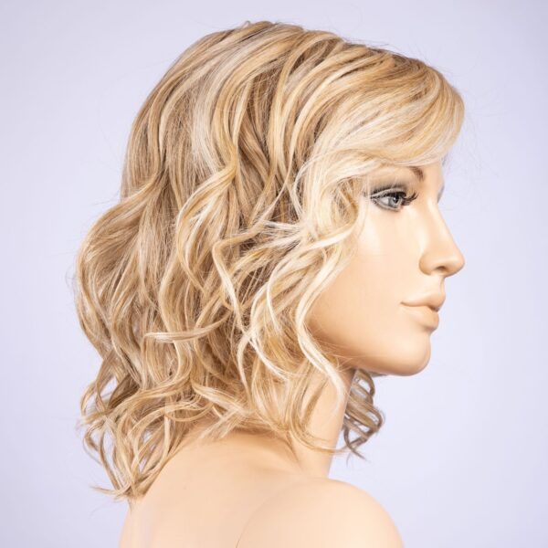 Eclat | Ellen Wille | SANDY BLONDE ROOTED