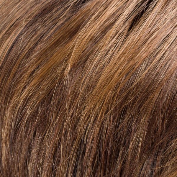 peluca-topper-extensiones-cabello-natural-sintetico-oncologica-mujer-hair-human-synthetic-duo-wig-solution-ellen-wille-europe