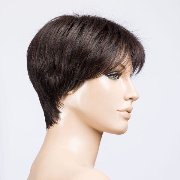 peluca-topper-extensiones-cabello-natural-sintetico-oncologica-mujer-hair-human-synthetic-duo-wig-solution-ellen-wille-europe