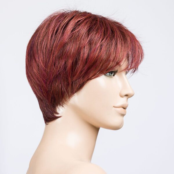 peluca-topper-extensiones-cabello-natural-sintetico-oncologica-mujer-hair-human-synthetic-duo-wig-solution-ellen-wille-europe