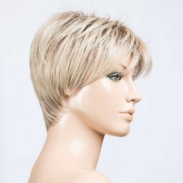 peluca-topper-extensiones-cabello-natural-sintetico-oncologica-mujer-hair-human-synthetic-duo-wig-solution-ellen-wille-europe