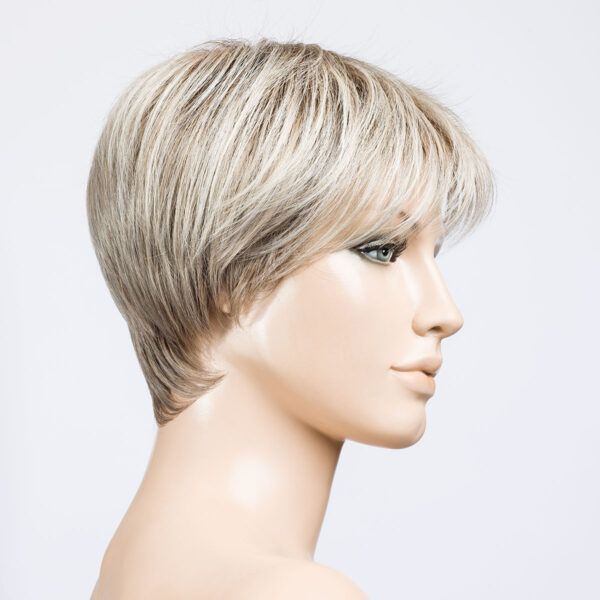 peluca-topper-extensiones-cabello-natural-sintetico-oncologica-mujer-hair-human-synthetic-duo-wig-solution-ellen-wille-europe